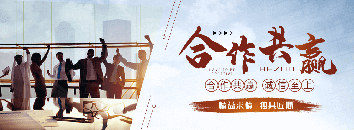银川靠谱的海员招募