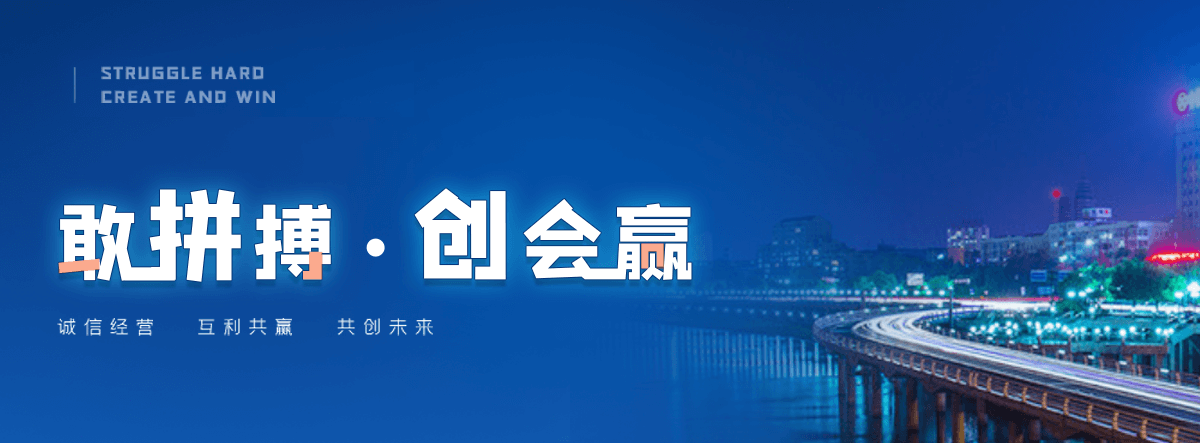 银川靠谱的劳务派遣